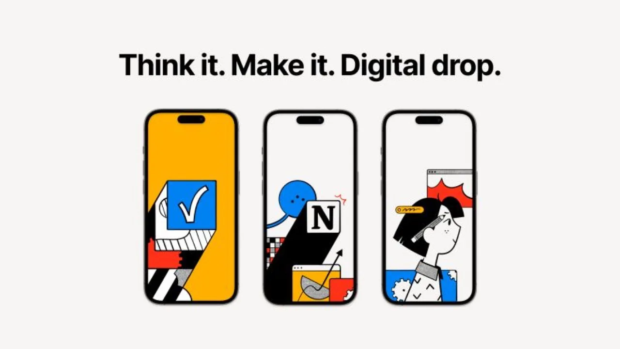 Estrategia de Notion