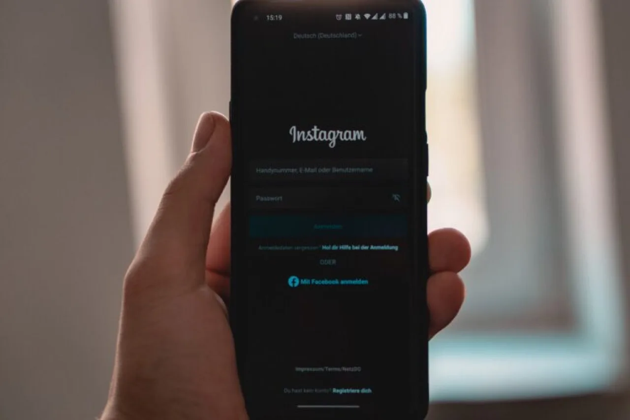 Instagram Broadcast Channels