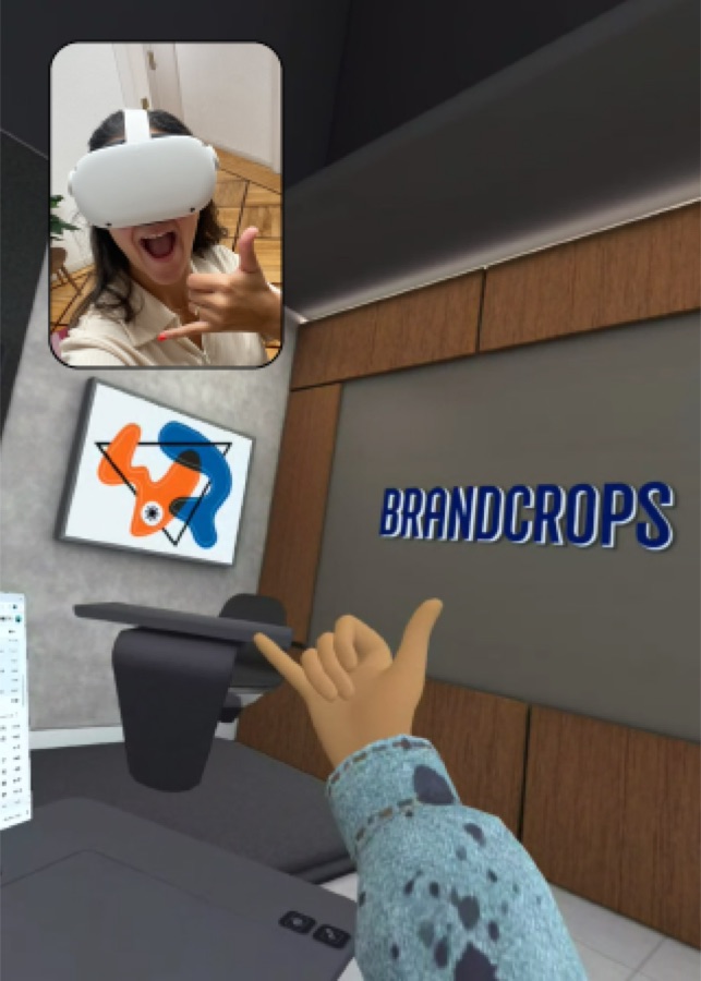 Brandcrops en 2021