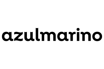 azulmarino, a Brandcrops client brand
