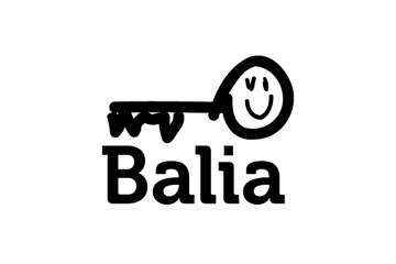 Balia
