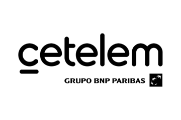 cetelem, a Brandcrops client brand