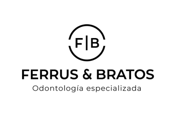 ferrus bratos, a Brandcrops client brand