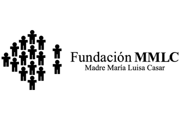 fundacion mmlc, a Brandcrops client brand
