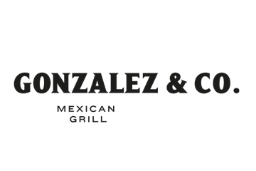 González & Co