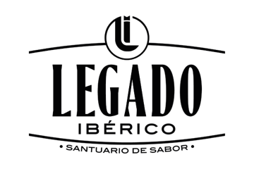 Legado Ibérico
