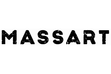 massart, a Brandcrops client brand