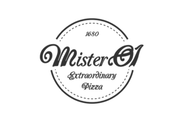mister o1, a Brandcrops client brand