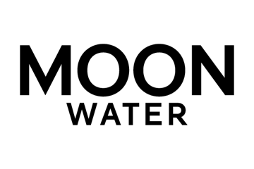 moon water, a Brandcrops client brand