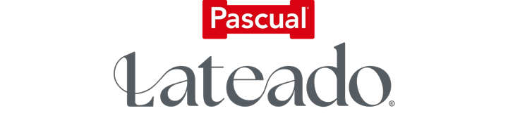 Pascual