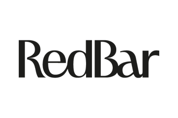 redbar, a Brandcrops client brand