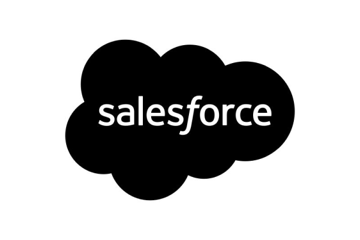 Salesforce