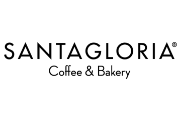 Santagloria