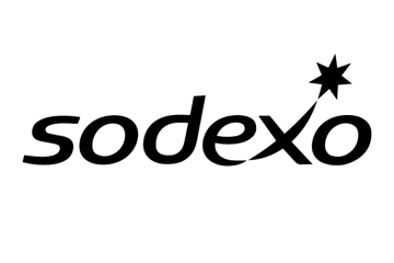 sodexo, a Brandcrops client brand
