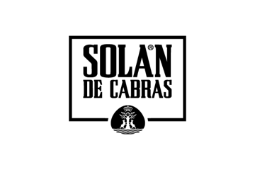 Solán de Cabras