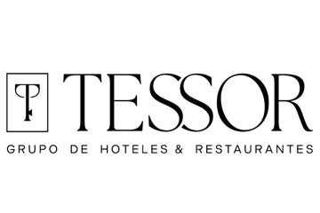 Tessor