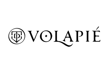 volapie, a Brandcrops client brand