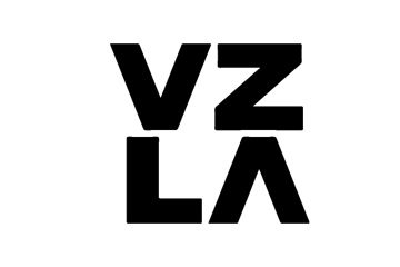 vzla, a Brandcrops client brand