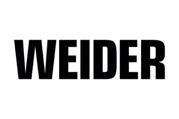 Weider