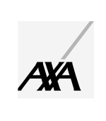 AXA logo