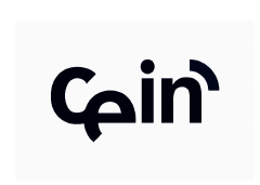 Caín logo