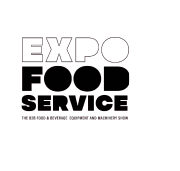Expo Food Service logo