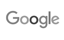 Google logo