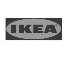 IKEA logo