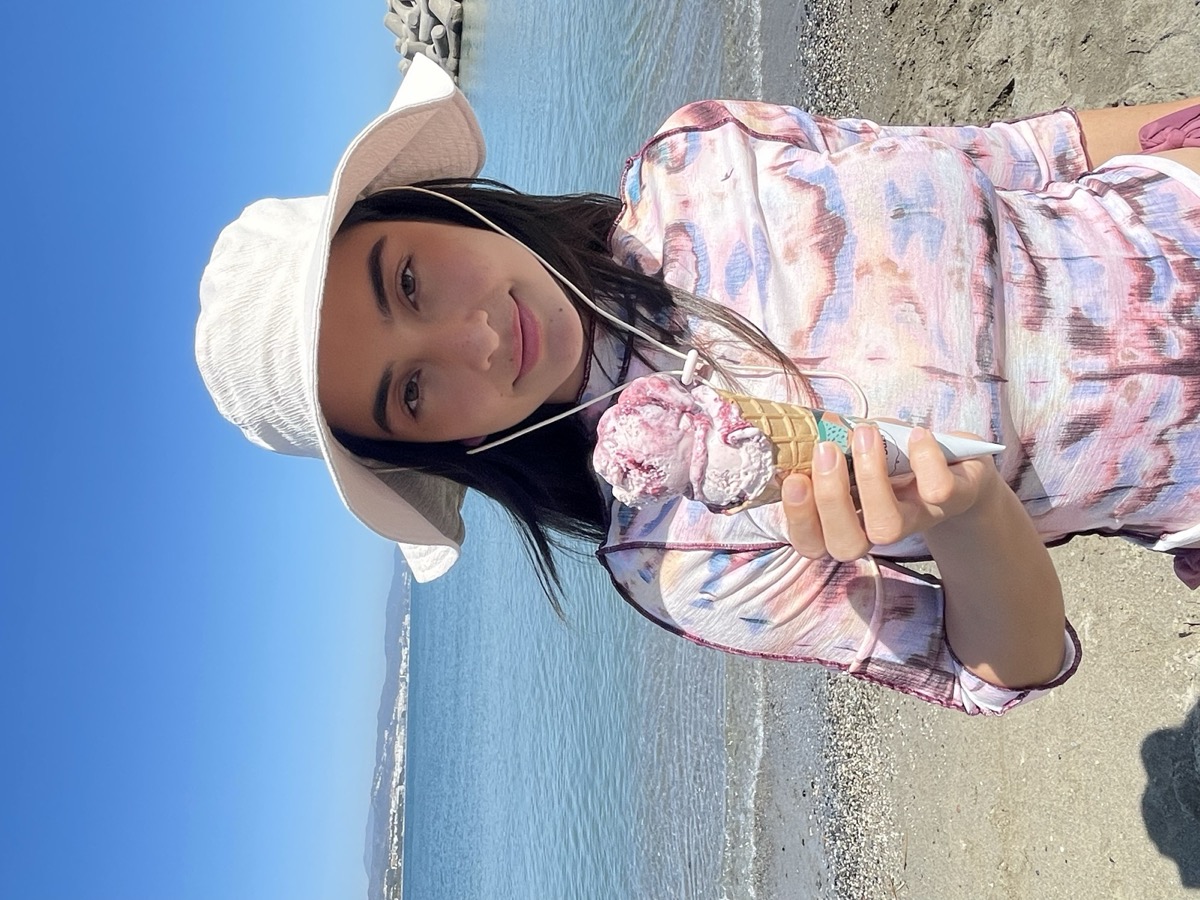 Häagen-Dazs: Convertir un lametazo y un Instagram en la mejor experiencia de sus heladerías.