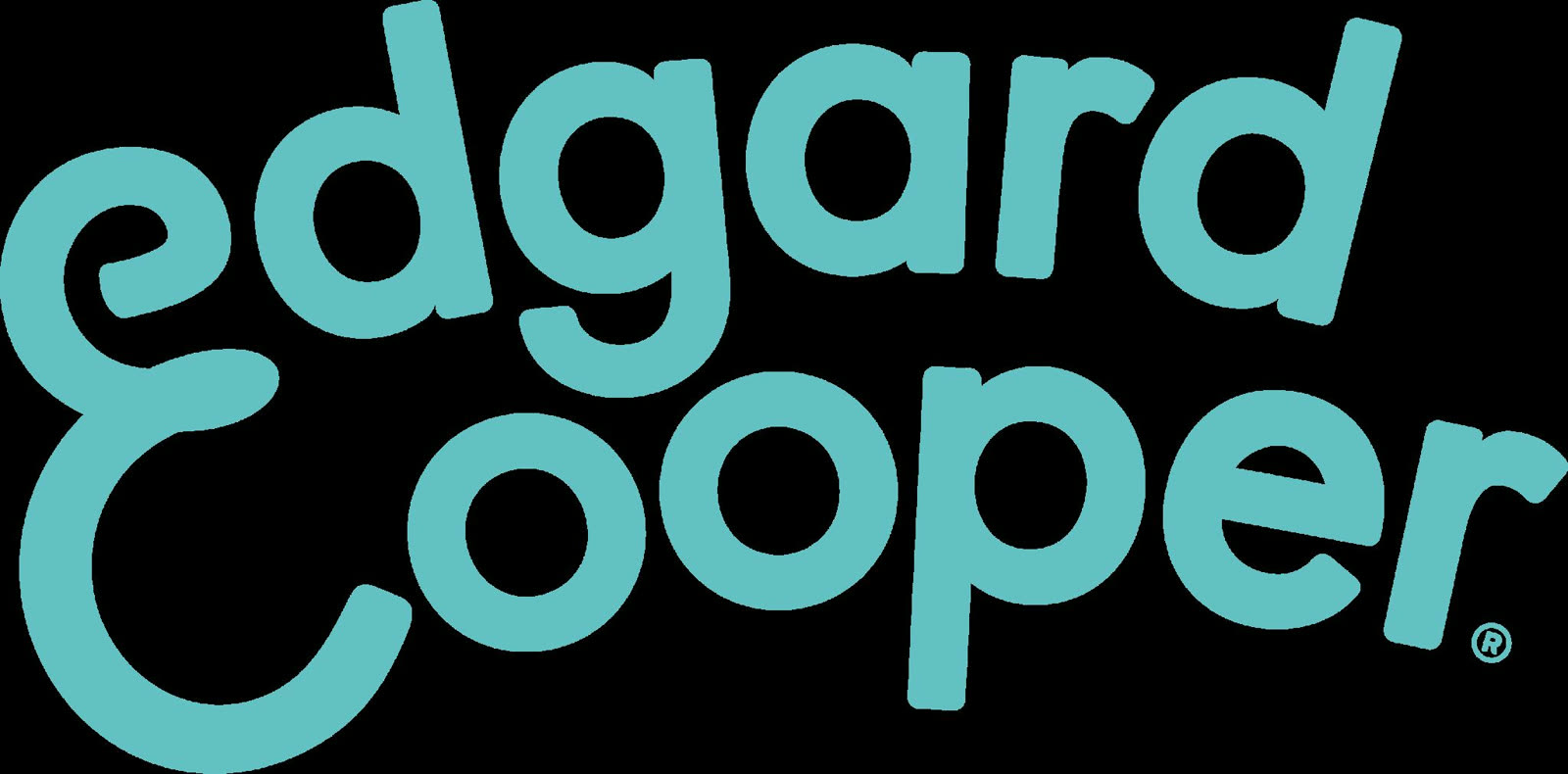 Editorial image of Edgard & Cooper produced by Brandcrops