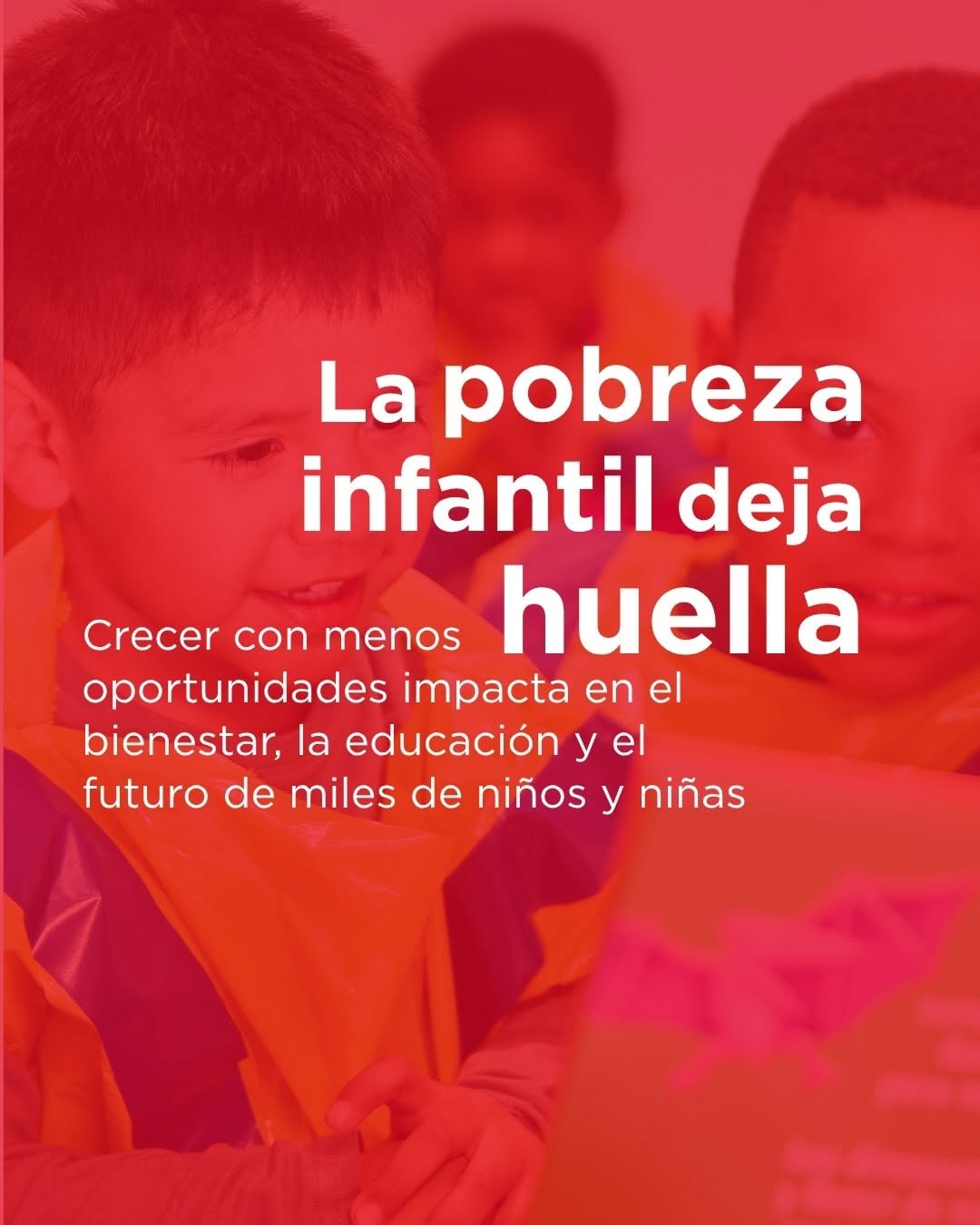 Caso de Brandcrops para Fundación Balia