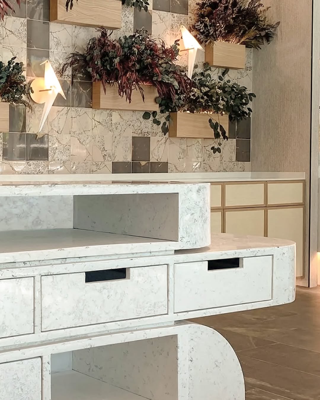 Fotografía de contenido de ILUNION Hotels creada por Brandcrops