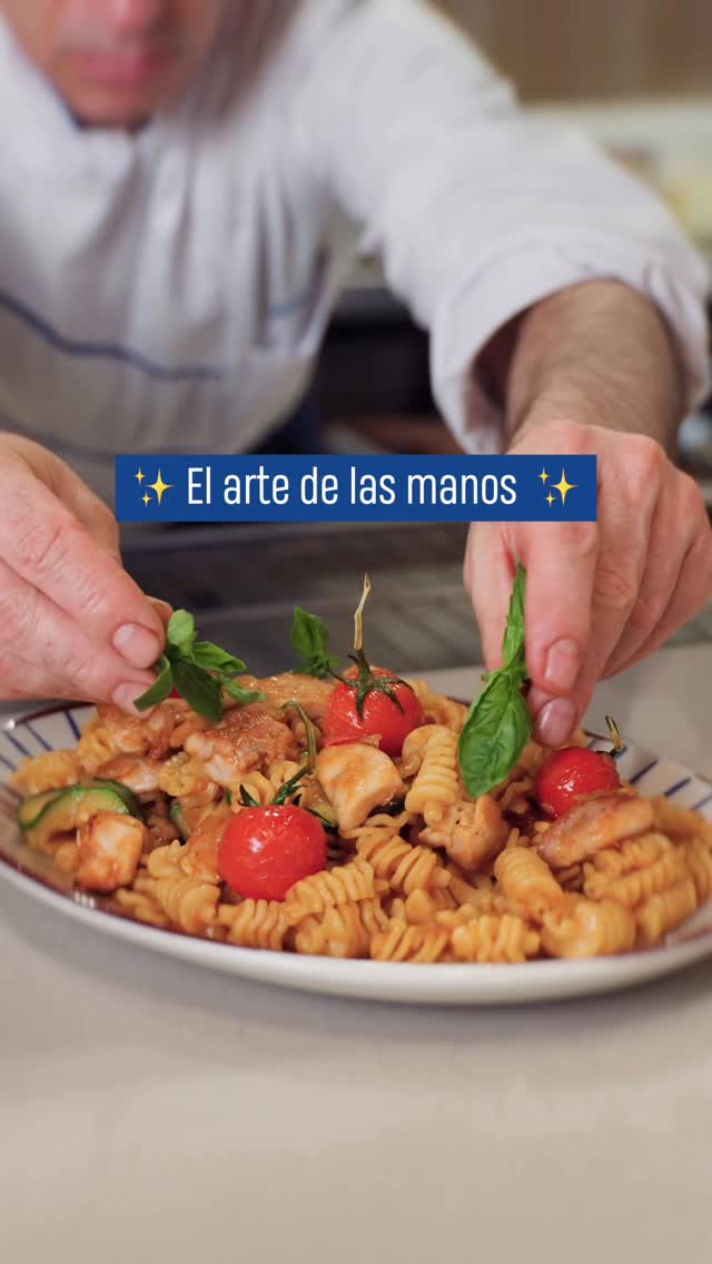 Fotografía de contenido de Vezzo creada por Brandcrops