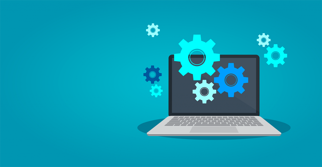 Extensiones de Chrome