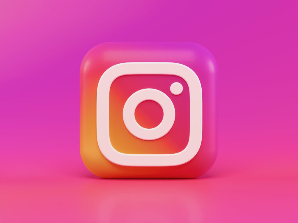 Instagram Broadcast Channels